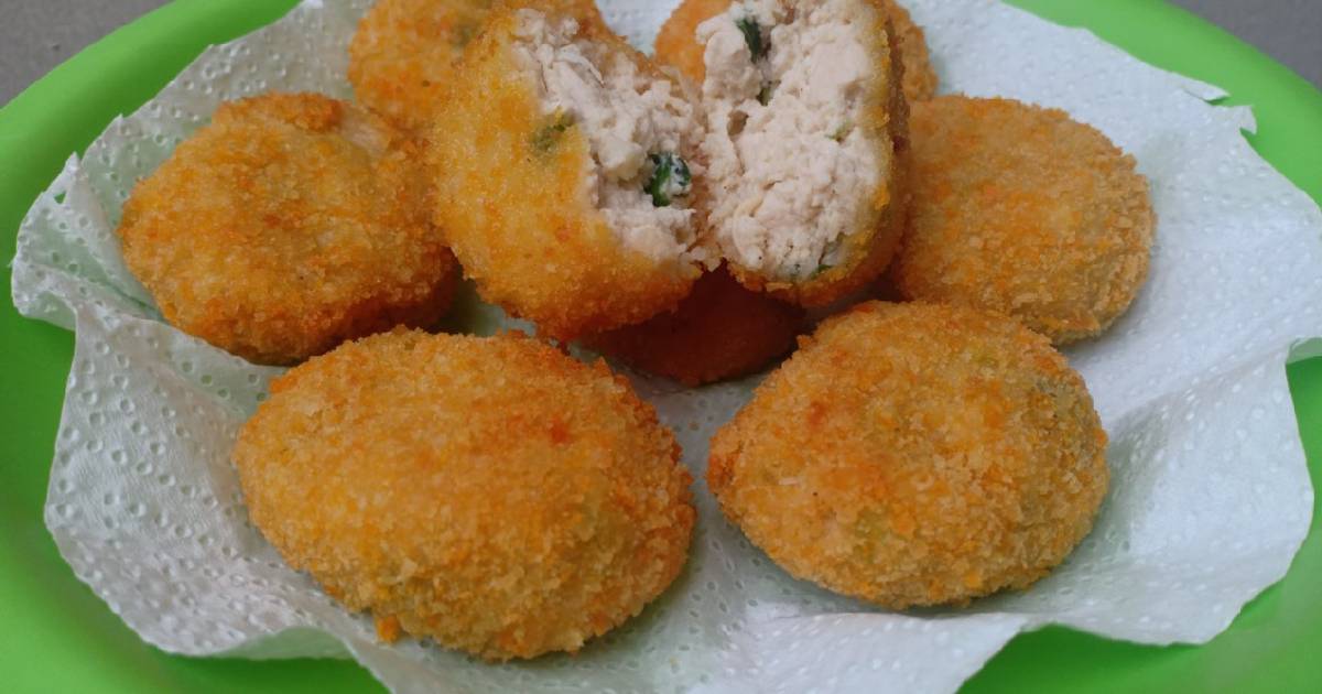 16.934 resep masakan jepang enak dan sederhana - Cookpad