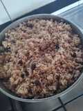 Mi Arroz con Coco