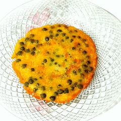 A picture of Bachka.