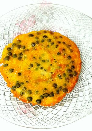 A picture of Bachka.