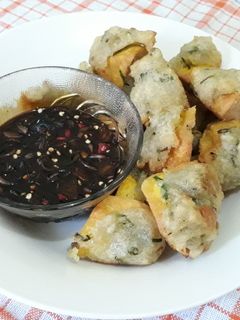 Foto resep 8. Tahu Kiwil Tegal Mantul
