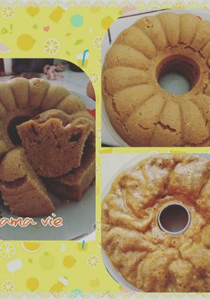 Foto resep Brownis kukus milochino,,