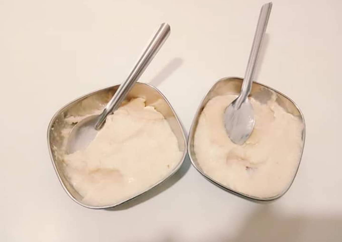 Jale hue dudh ki kheer