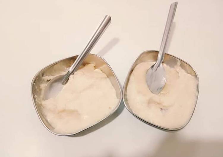 Step-by-Step Guide to Prepare Award-winning Jale hue dudh ki kheer