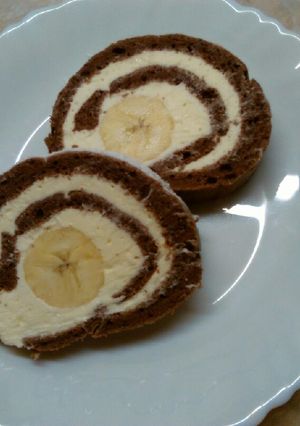 Hamis elefánt könnycsepp :) recept fotója