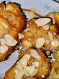 French Toast Everyone Wants to Find 🤤