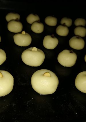 صورة لوصفة غريبه بالزيت