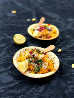भुट्टे का कीस (Bhutte ka kees recipe in hindi) रेसिपी मुख्य फोटो
