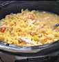 Easy Ways Prepare|Recipe} Crock Pot Chicken Noodle Soup Anti-Fail