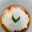 Bubur Sumsum Lembut