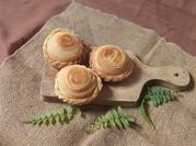Gambar karipap kentang wortel