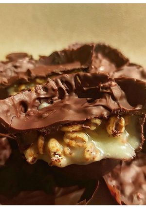 Une photo de Biscuit Country