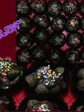 Choco Crunch Chocolate