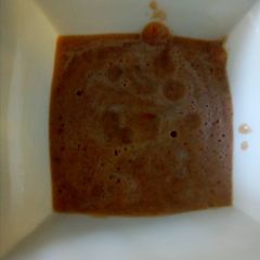 A picture of Tomato Sauce / Chutney.