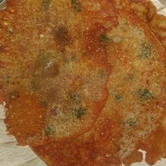 A picture of Wainar flour.