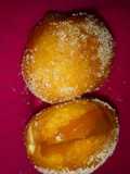Bolas de fraile