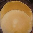Gofres (wafles)