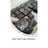 Shiny Crust Fudgy Brownies (Oven Tangkring)