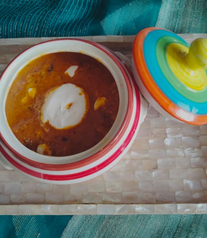 Model Svetaning porno surati Skyrim 5 Serana bilan jinsiy aloqa