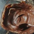 Chocolate fit