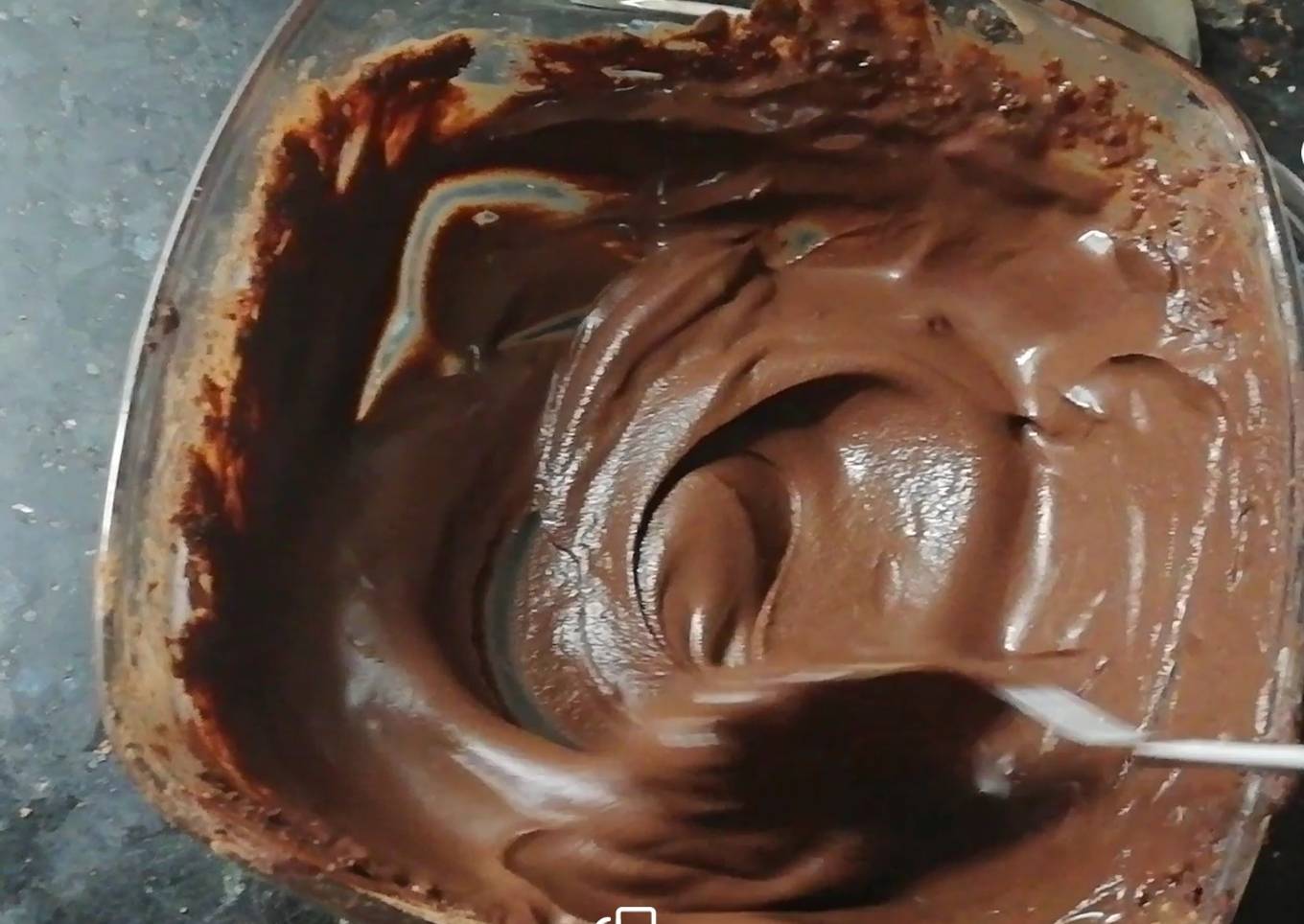 Chocolate fit