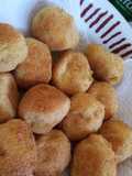 Nuggets