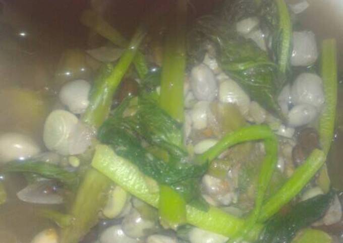 Sayur asem