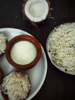 ரவா இடியாப்பம்(rava idiyappam reipe in tamil) செய்முறை முக்கிய புகைப்படம்