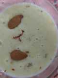 Govindobhog rice