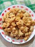 174. Tempe Pok Pok