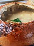Żurek (Książka Thermomix)