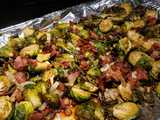 balsamic onions