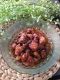 Baso mercon