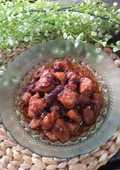 Baso mercon