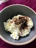 Labneh