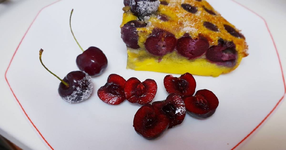 143 recetas muy ricas de leche huevo batido compartidas por cocineros caseros Cookpad