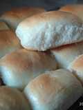 Pan de viena