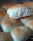 Pan de viena