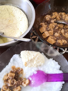 Foto resep Telur Tim Sutra