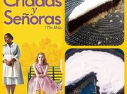 Una foto de tarta con stevia