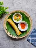 Lumpia Boom