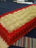 Torta pancarre'