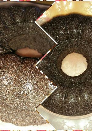 Foto resep Bolu oreo anti gagal
