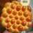 Bubble bread