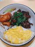Resep Nasi Ayam