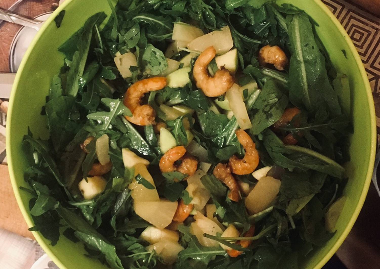 Салат с листьями салата. Микс семян для салата. Салат из детского сада. Руккола радиччо. Микрозелень черри.