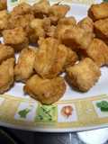 Potón a la andaluza