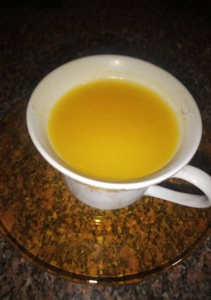صورة لوصفة جيلى بيتى