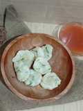 Cireng Isi Keju