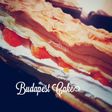 Budapest Cake